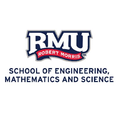 RMU SEMS